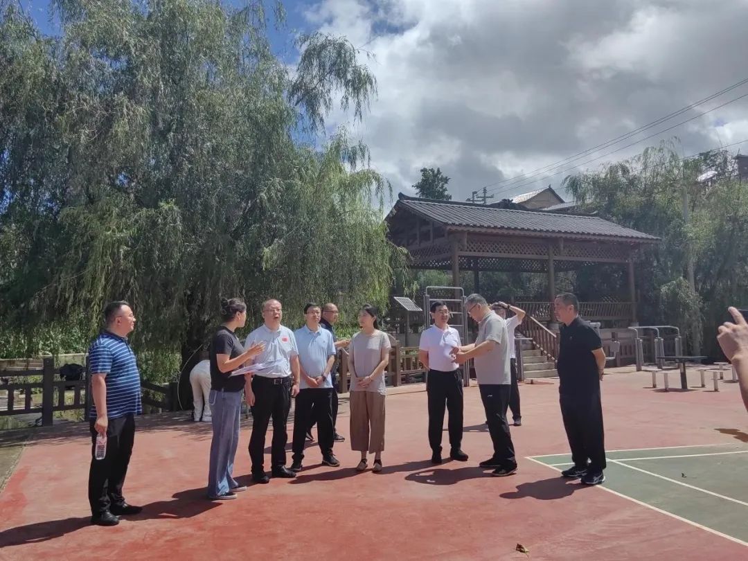 三亿体育官网入口-2026中国体博会非商业体系专业买家招募启动